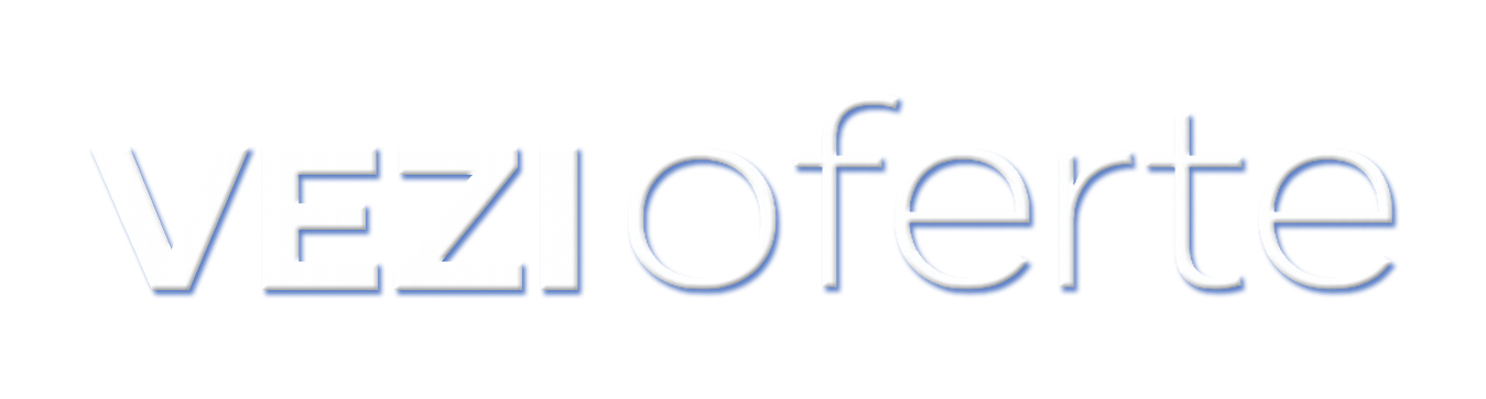 vezi oferte Mi2Design